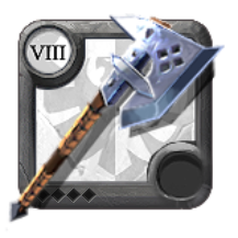 ALBION　80点 Elder's Battleaxe — Loot and prices — Albion Online 2D Database